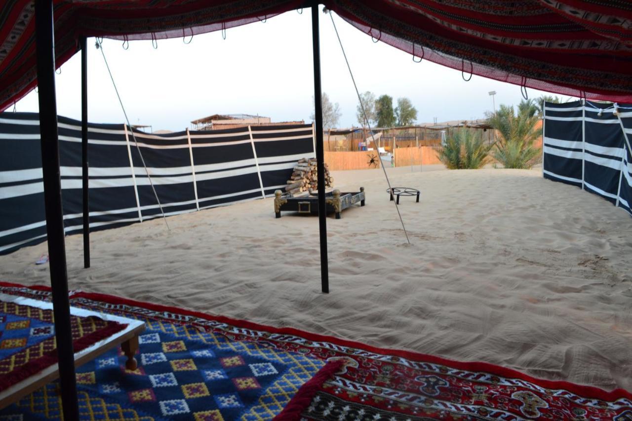 Farm Lebanon Guest House Абу Даби Екстериор снимка