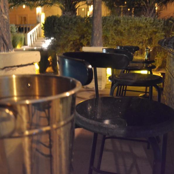 Farm Lebanon Guest House Абу Даби Екстериор снимка